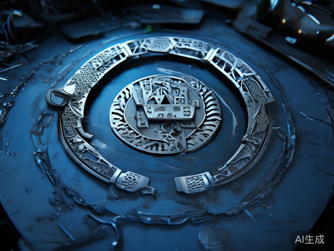 第三步，设置强密码。一个安全的登录密码应包含大写字