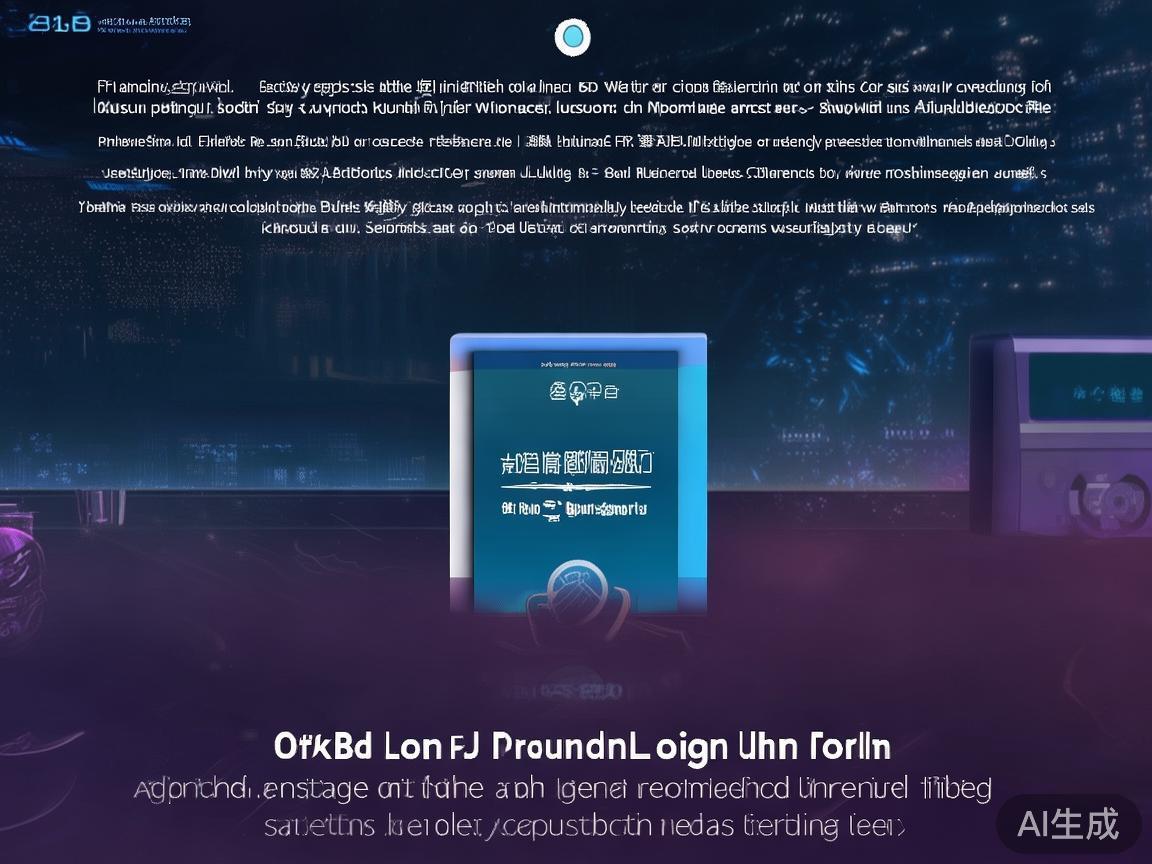 随着电子商务和线上娱乐产业的迅猛发展，体育博彩逐渐