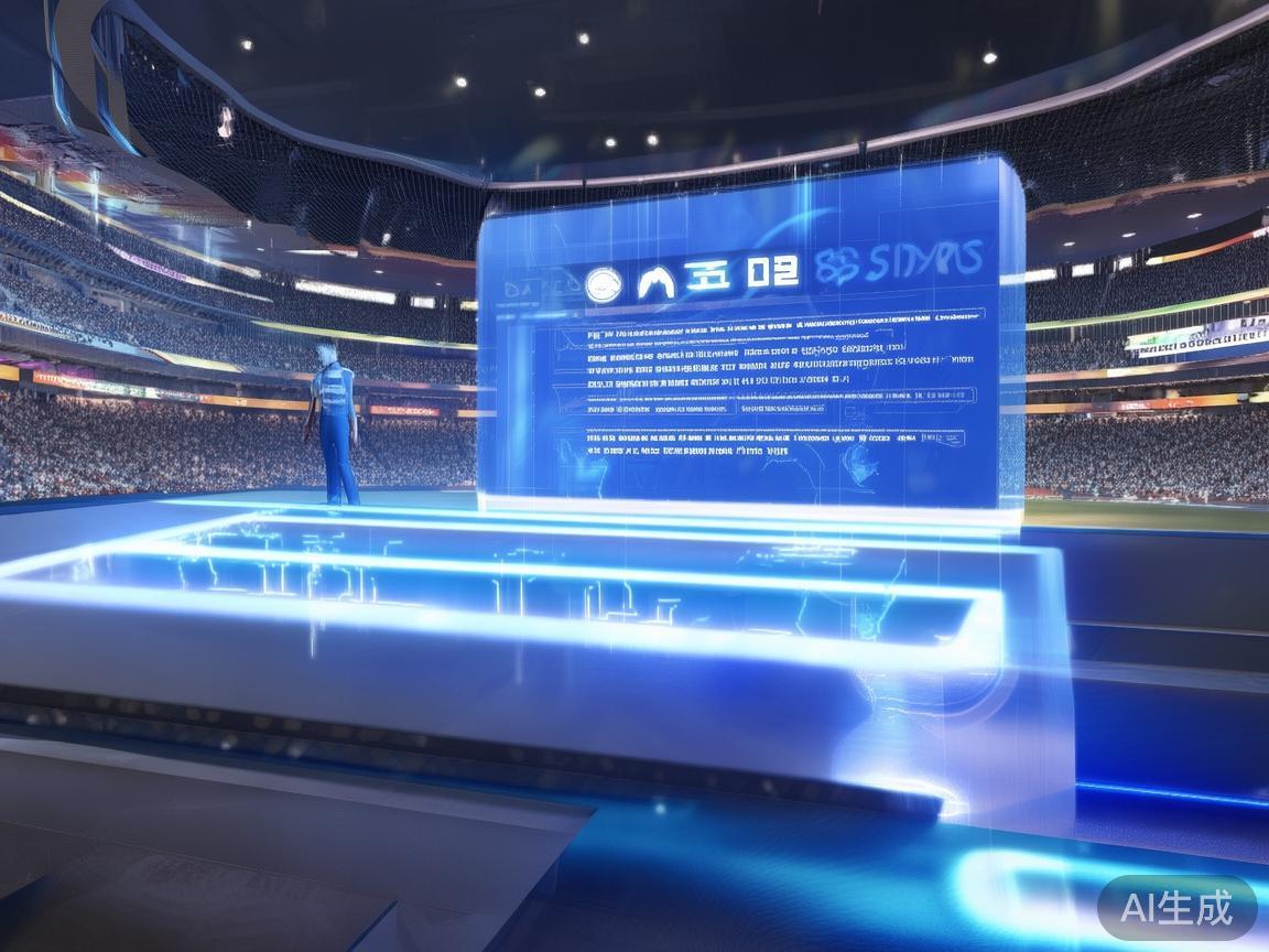 在进行注册之前，首先要确认网站的合法性与可靠性。由