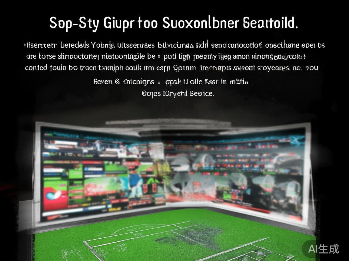 在当今移动娱乐逐渐成为生活重要部分的背景下，苹果设