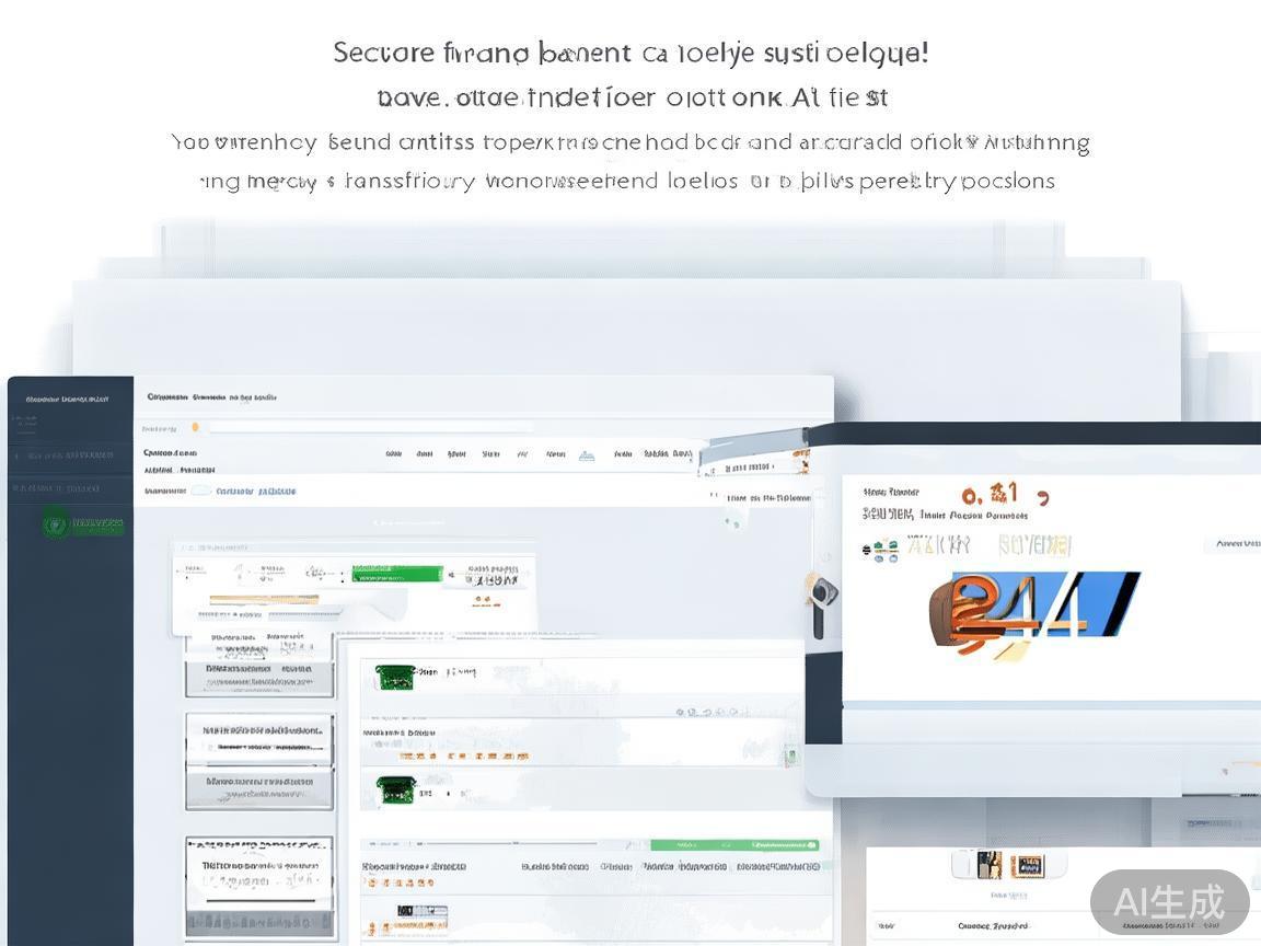 全面解析：如何选择可靠的贝博体育投注平台提升您的投注体验 