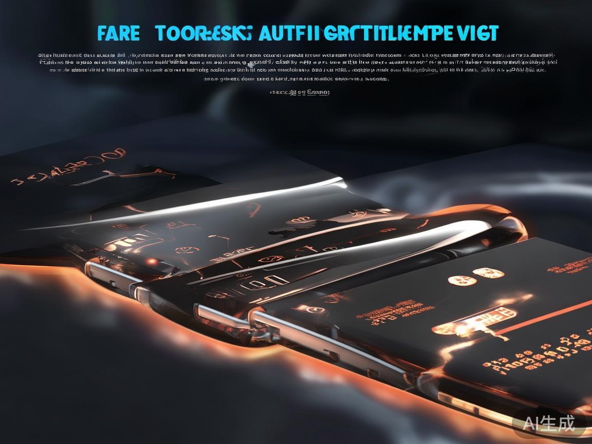 最新版本贝博体育手机客户端的安全保障措施与功能更新全面解析 