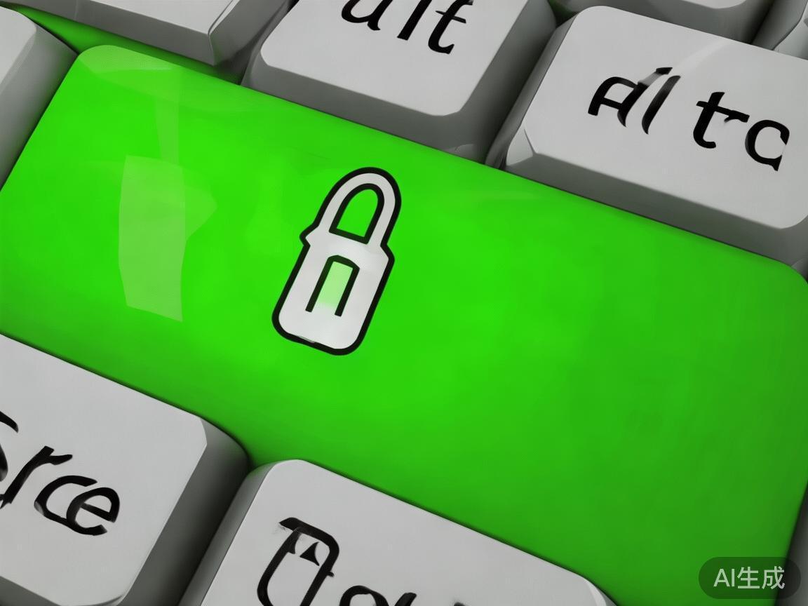 2024年贝博app体育官方下载网站最新版本安全快速下载安装指南 