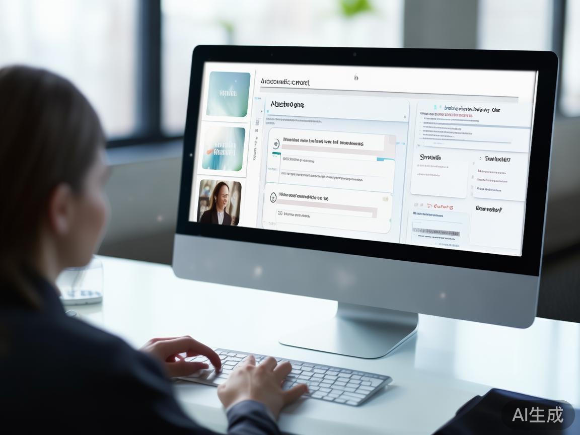 3.&nbsp;检查账户是否有限制或异常。登录账号后，进入个