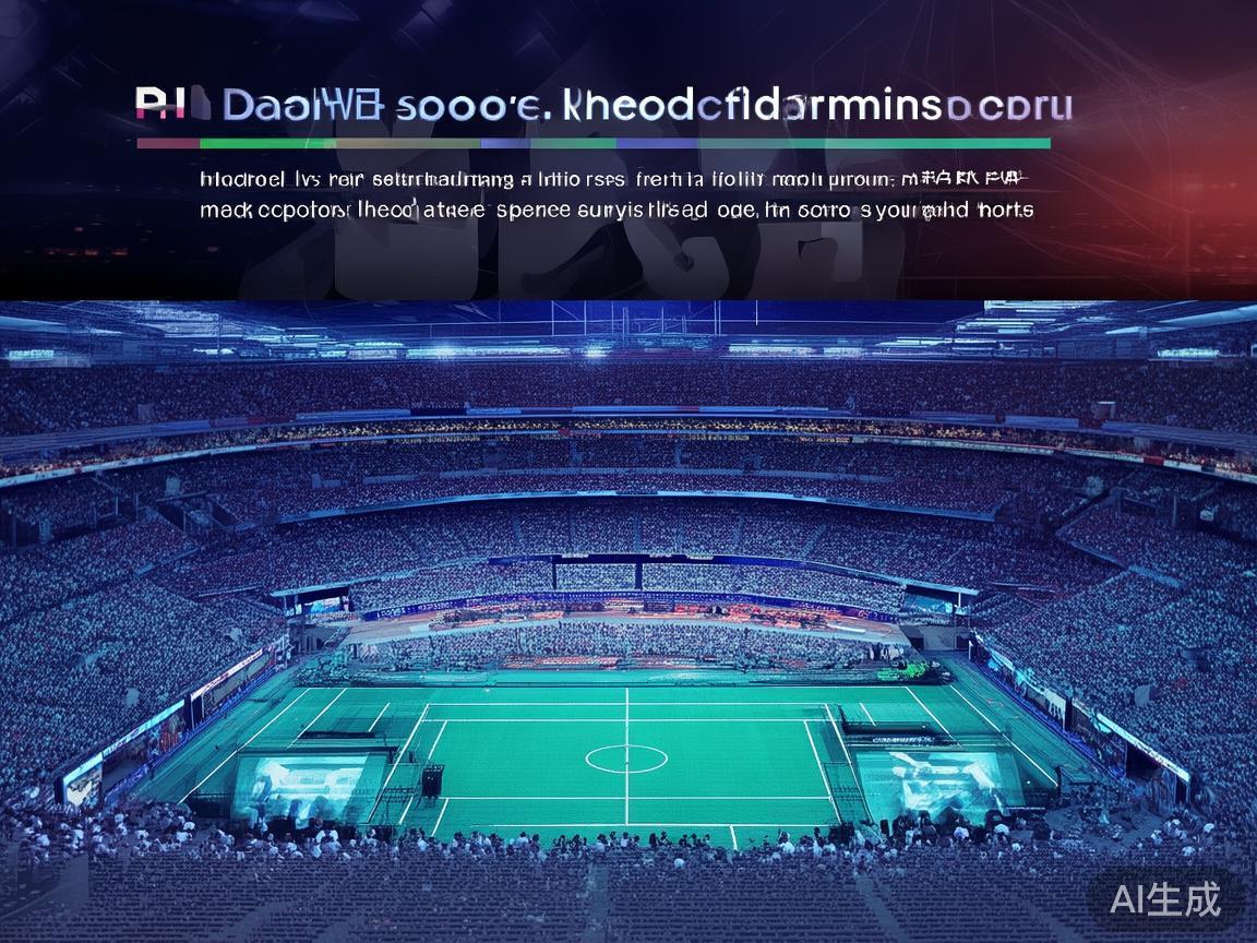 在众多体育直播平台中，贝博体育凭借出色的用户体验和