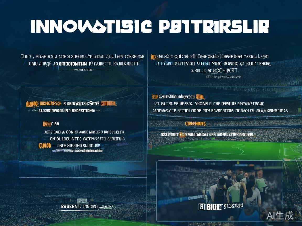 贝博体育西甲赞助官网全攻略:完整信息专区深入解析 合作内容及亮点:详细阐述双方合作中展现的创新项目,