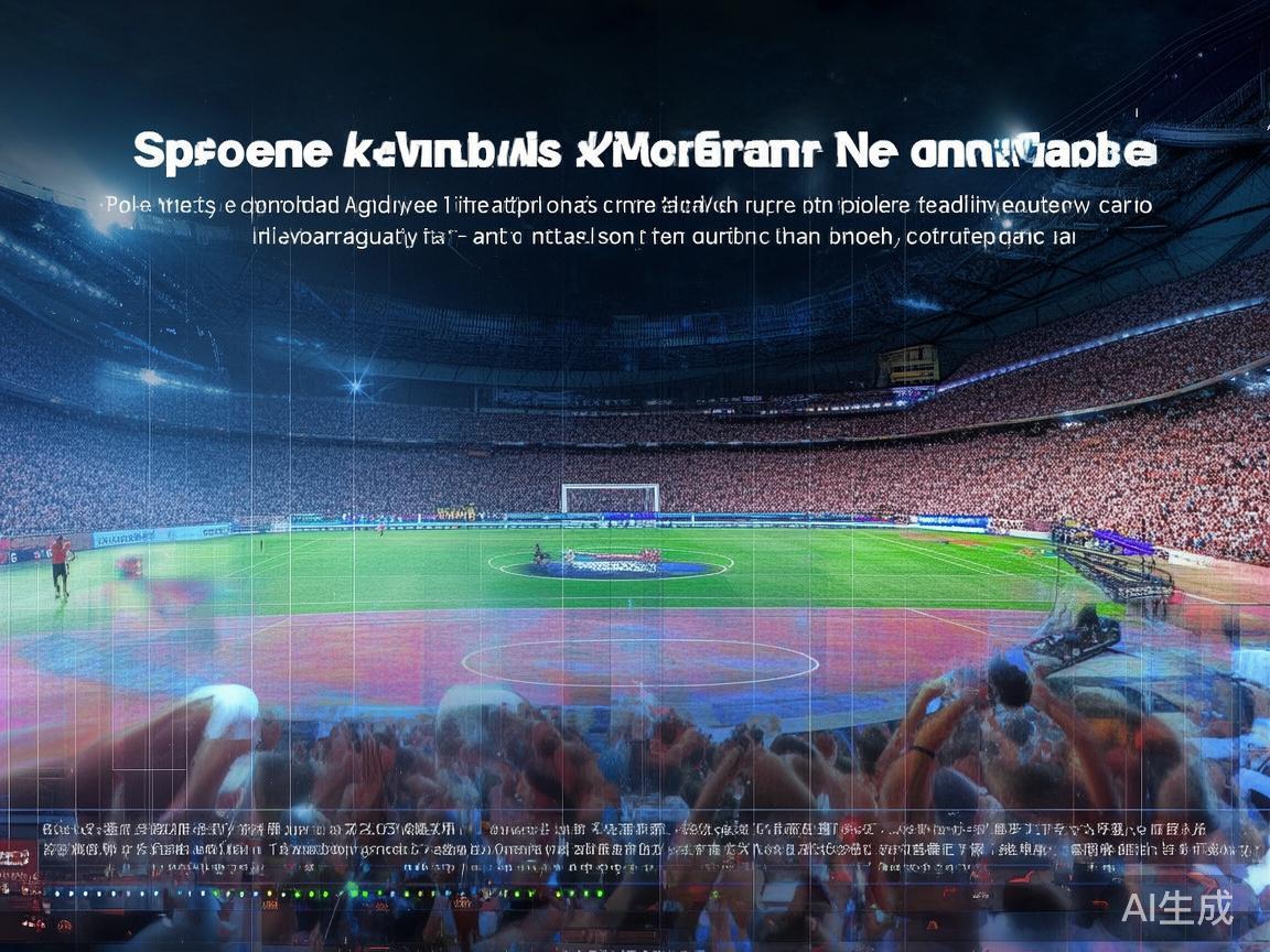 贝博app体育网页版:尽享免费高清赛事直播体验的最佳平台选择 高清直播画质,赏析细腻细节
*贝博app体育网页