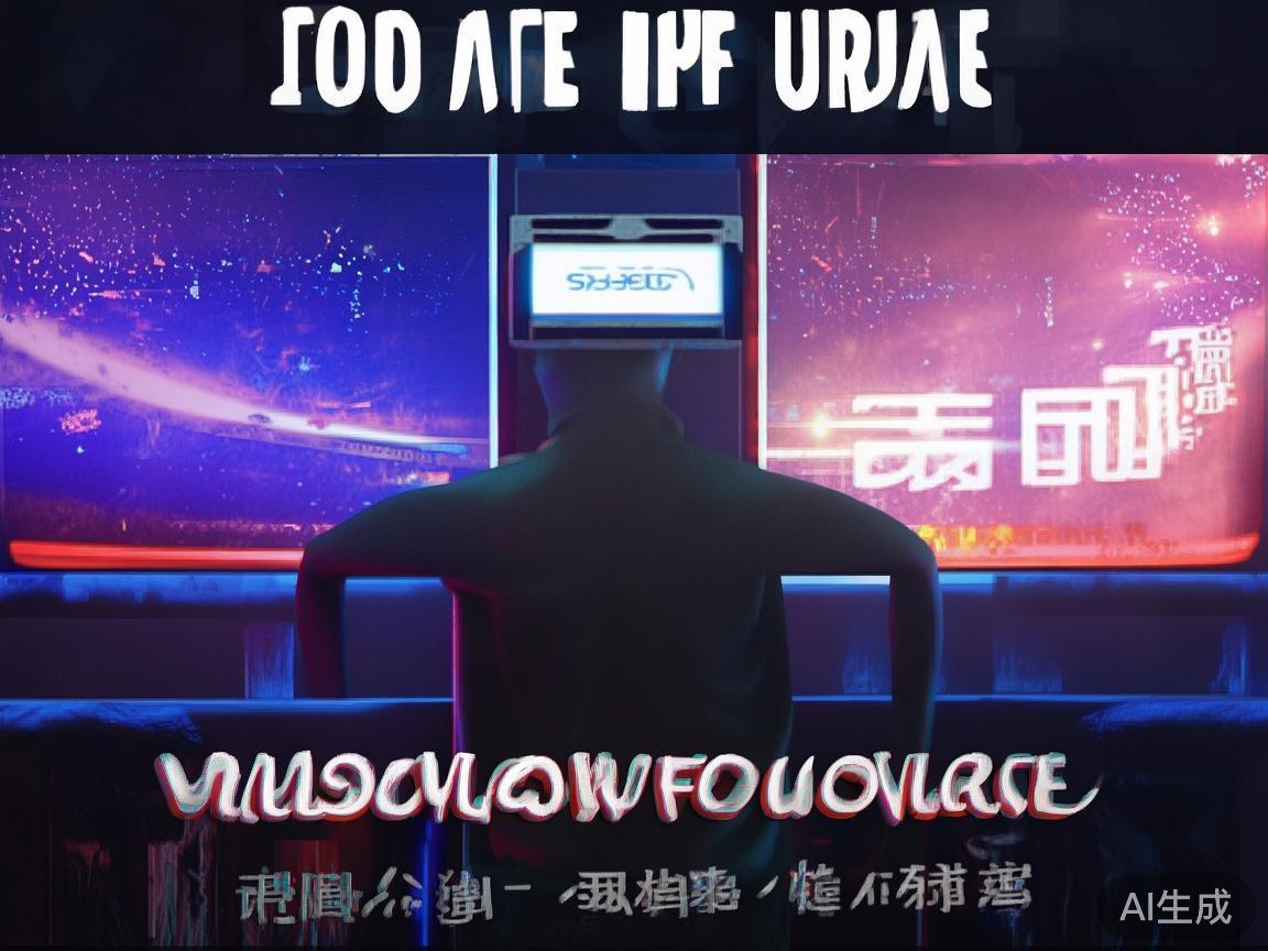 关注官方公告与推广活动
贝博体育经常会通过官方公