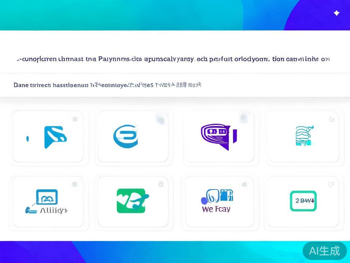 贝博体育彩票官网平台优惠活动详解及安全便捷的充值提现操作流程分析 选择充值渠道:平台支持多种充值途径,如银行转账、第