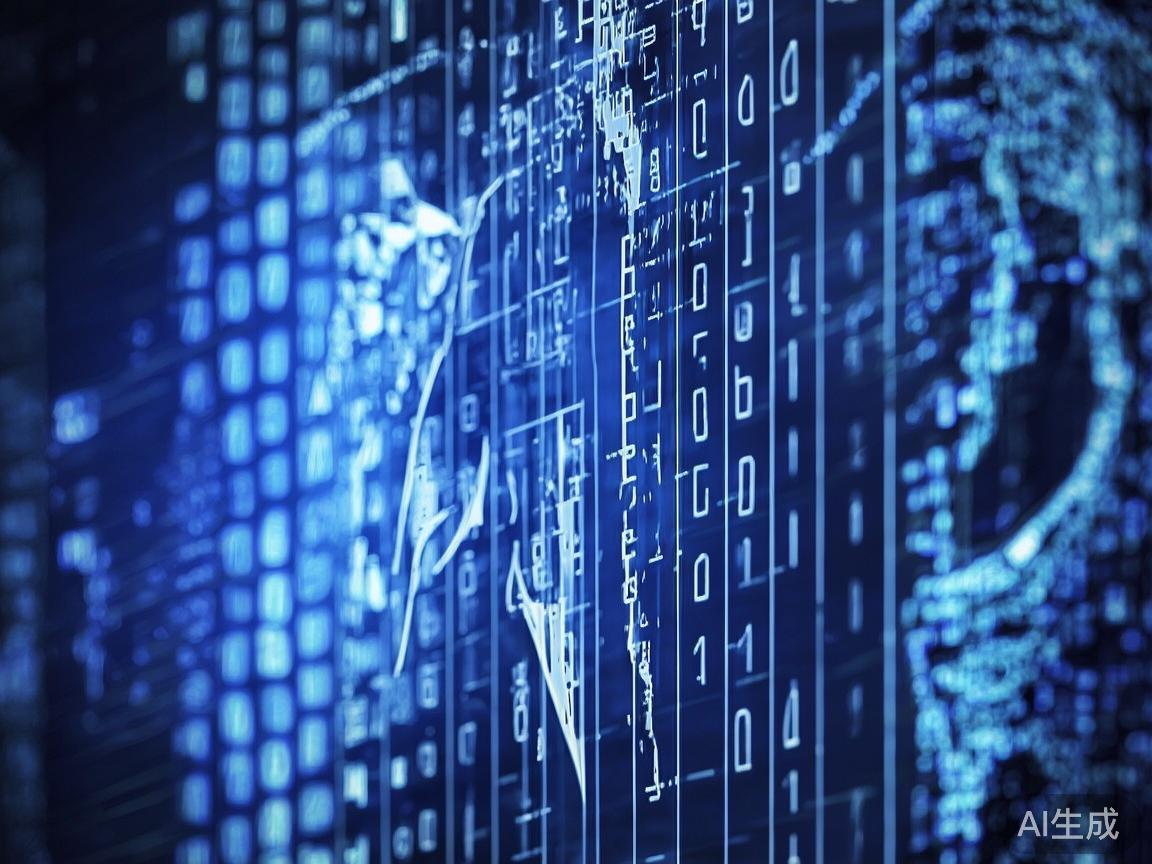 全面解析贝博体育俱乐部官网地址查询与登录操作指南 在网络环境中,虚假网站频繁出现,许多不法分子利用类