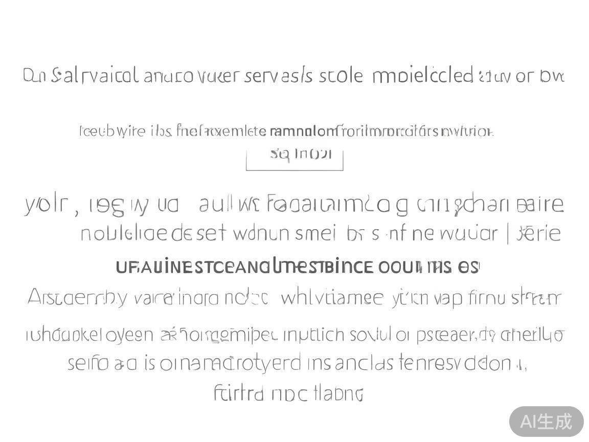 值得注意的是，部分平台可能会利用“临时暂停服务”或