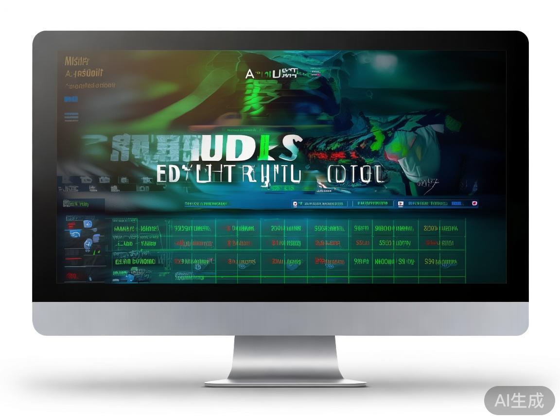 随着体育竞猜行业的逐步发展，越来越多的用户开始关注