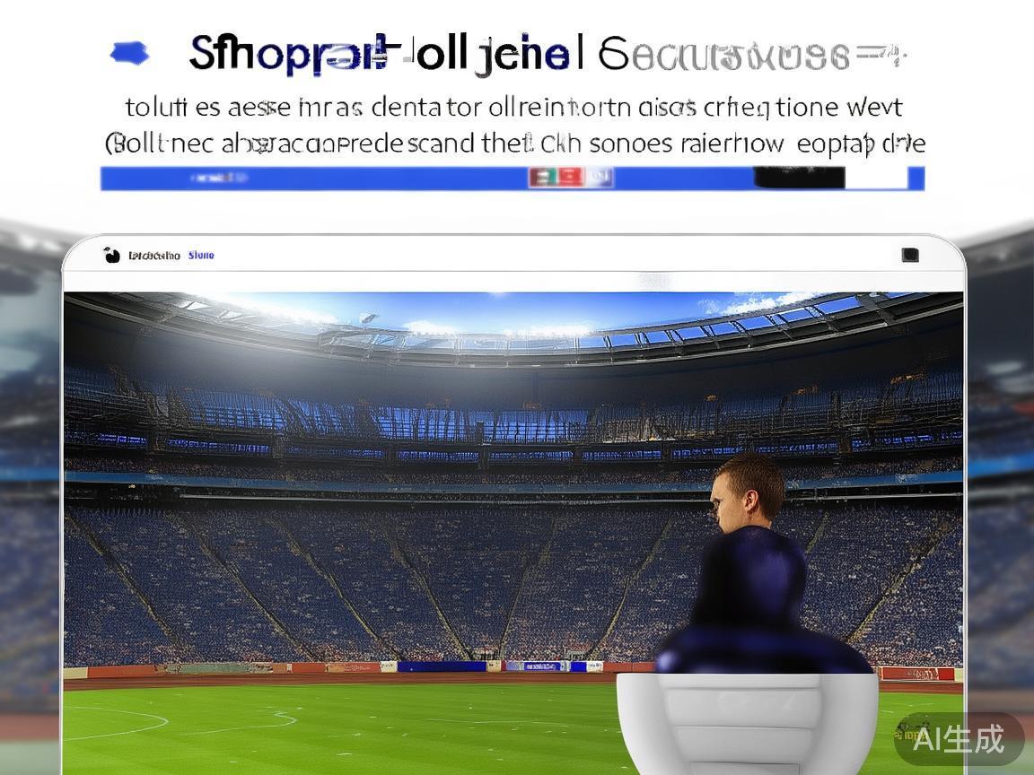 一个优秀的体育平台，不仅提供资讯和投注，还应提供高