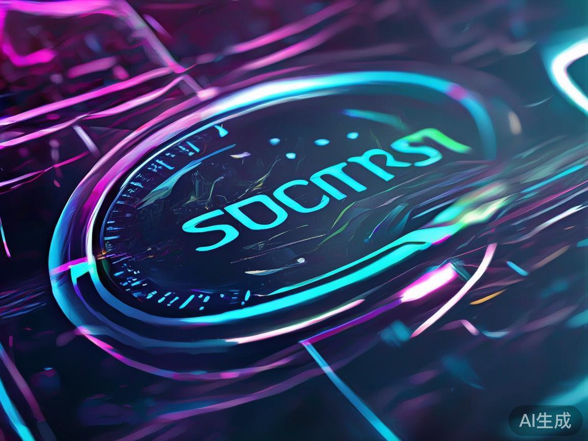 随着网络技术的不断革新，体育直播平台不断出现新的域