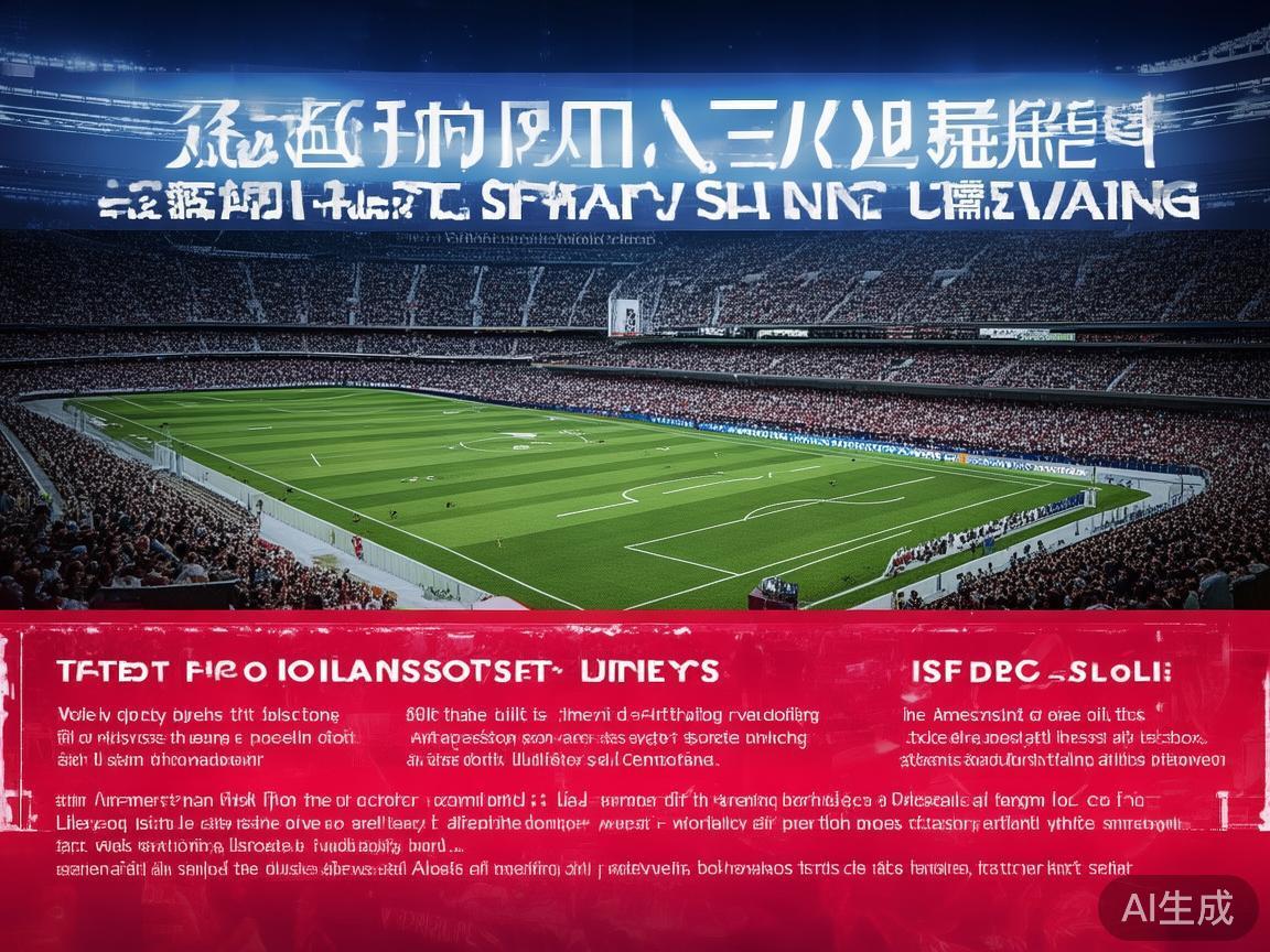 除了官方平台外，多数体育资讯网站和社区会提前预告直