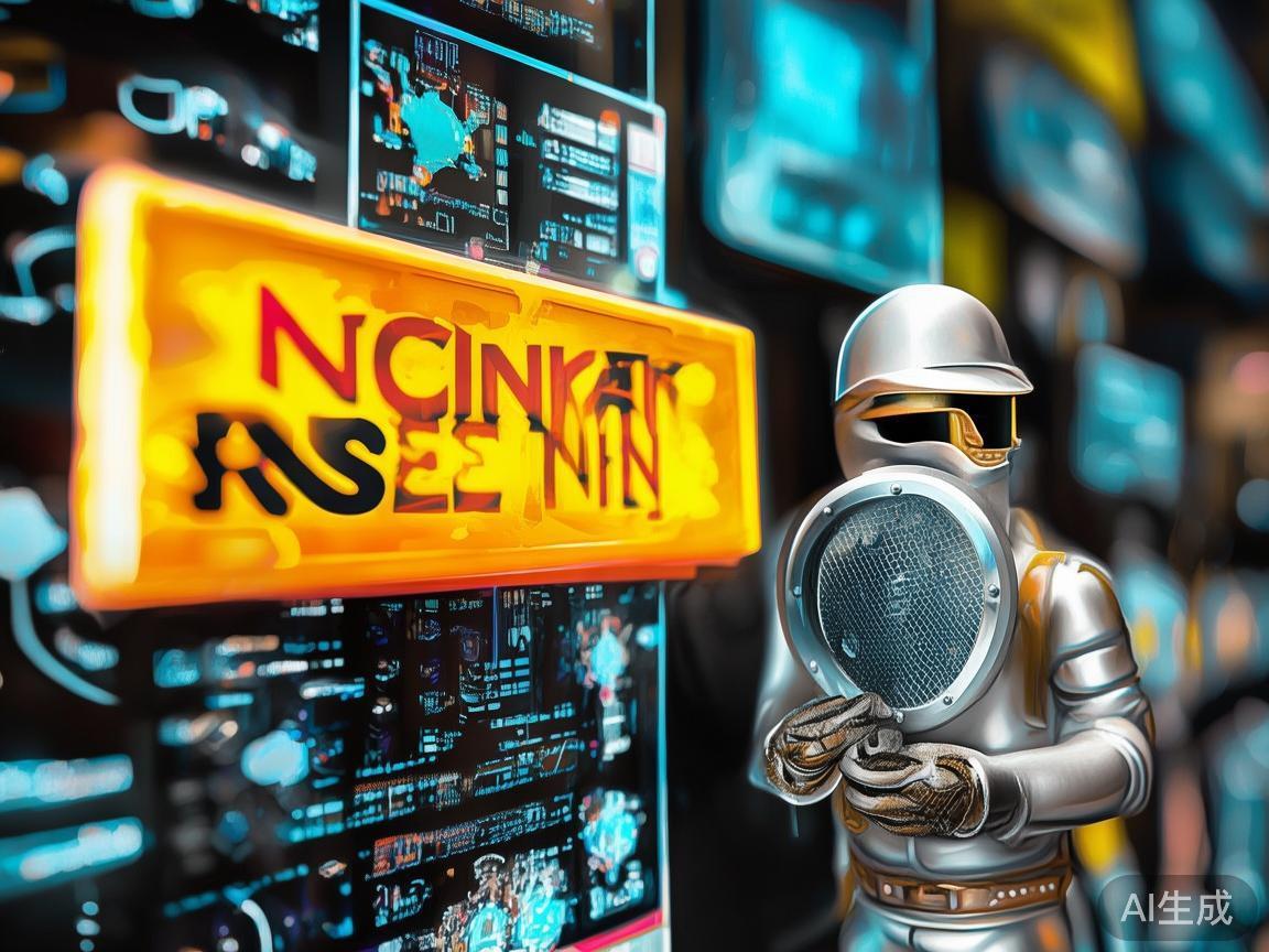 贝博体育手机官网登录入口最新更新指南与安全登录技巧全面解析 在享受极速登录便利的同时,用户的账户安全也不可忽视